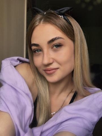 Василиса
